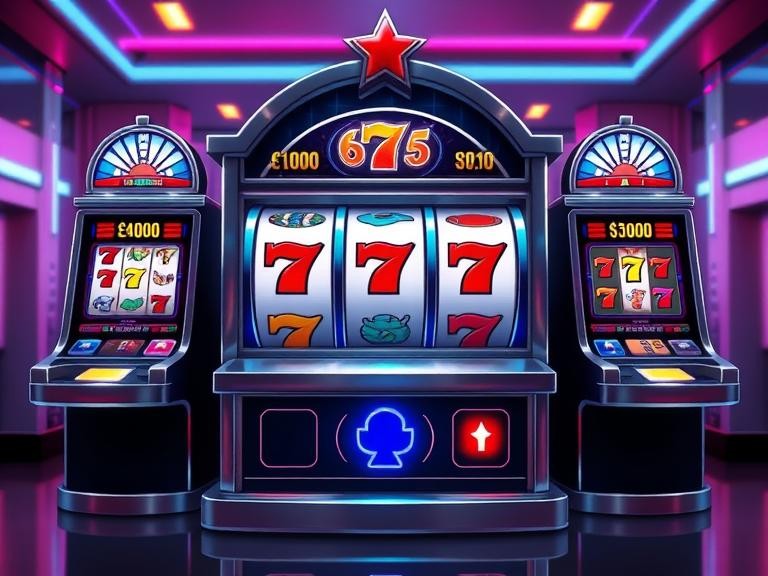881bet