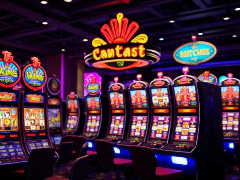 881bet