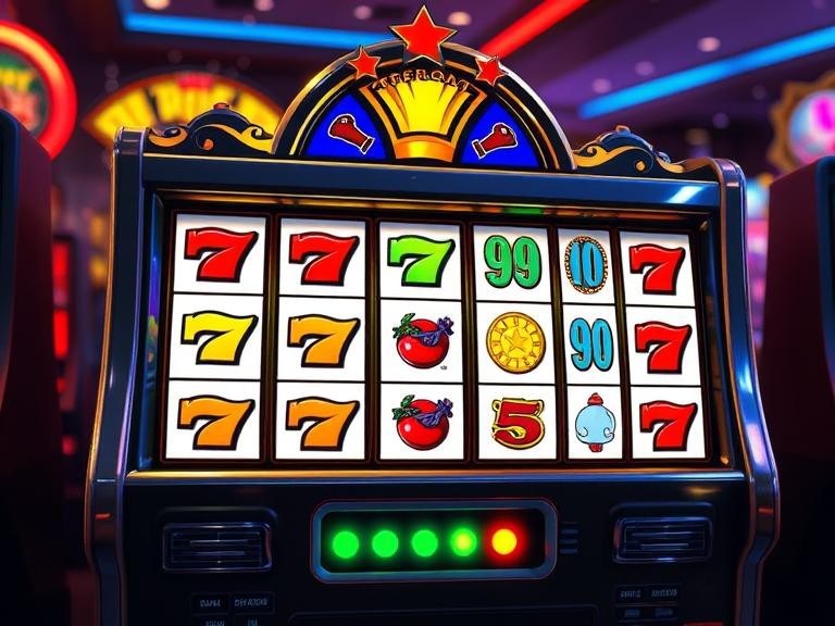 881bet