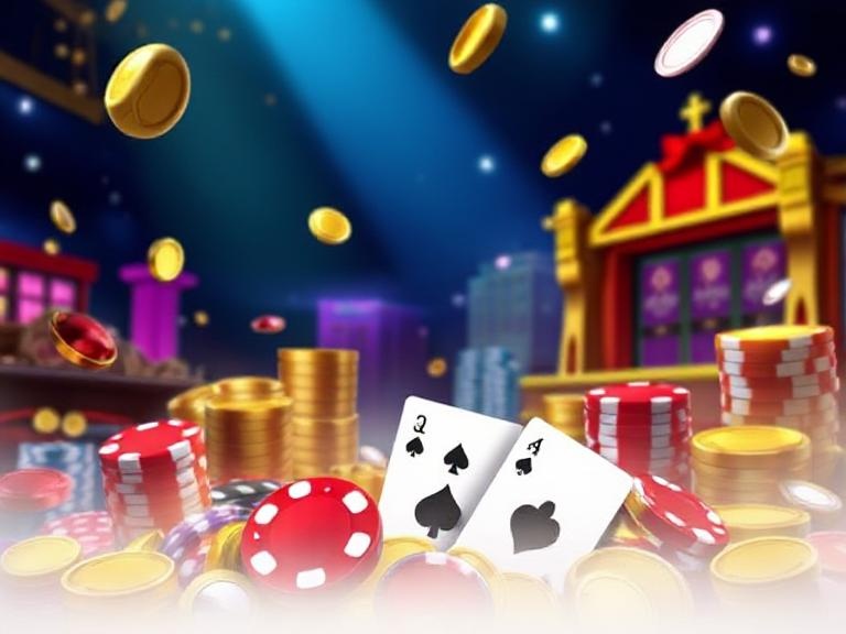 881bet