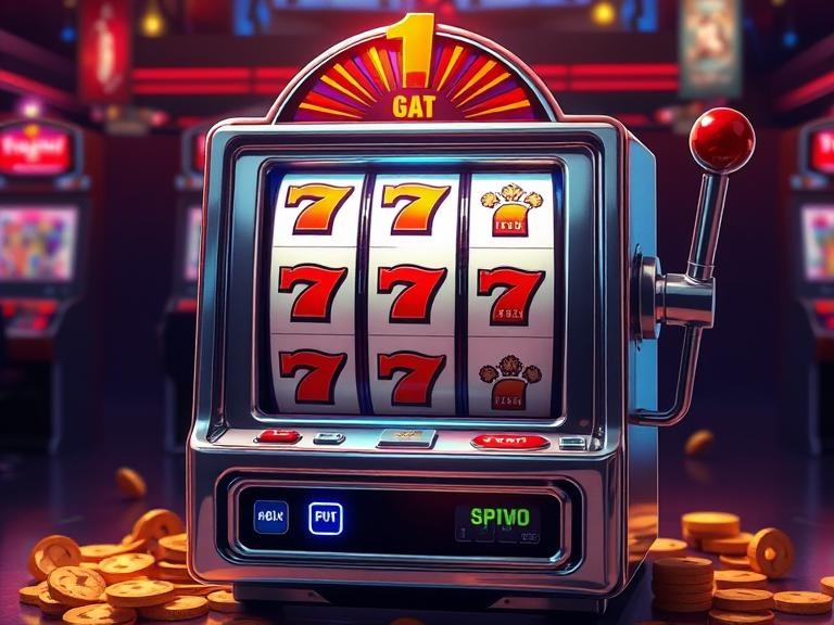 881bet