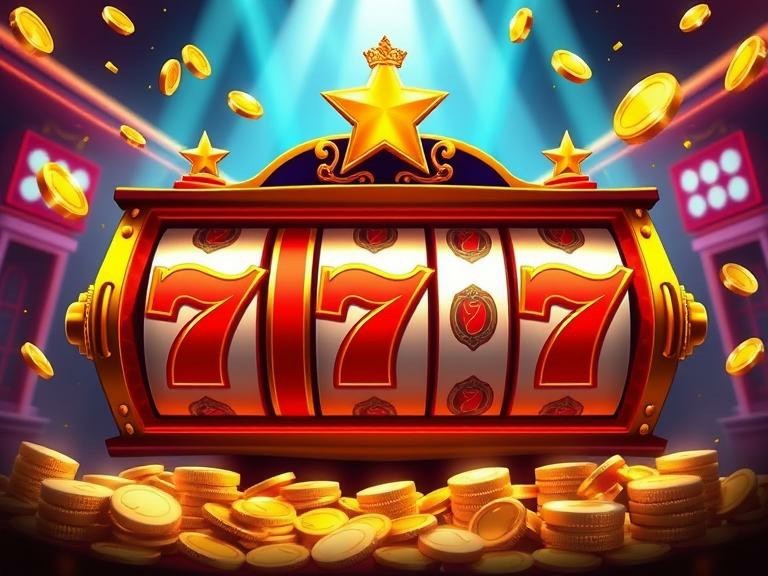 881bet