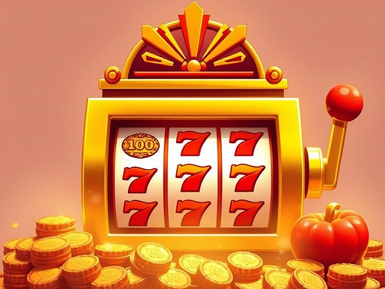 881bet