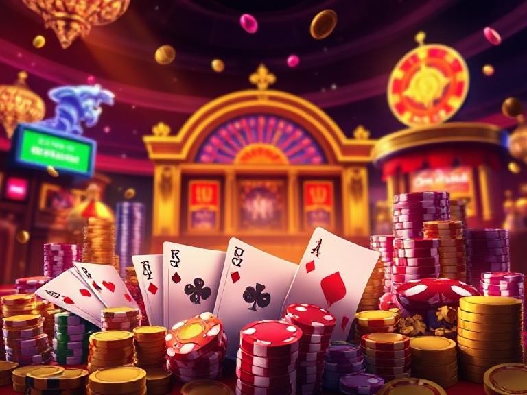 881bet