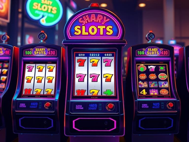 881bet