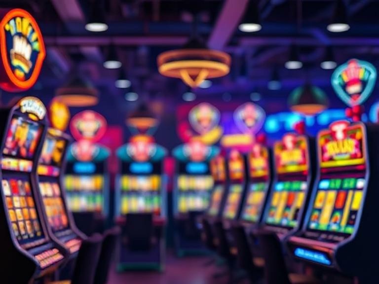 881bet