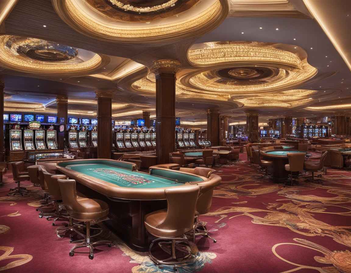 881bet