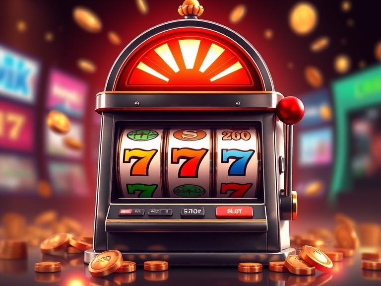 881bet