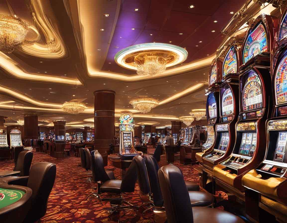 881bet