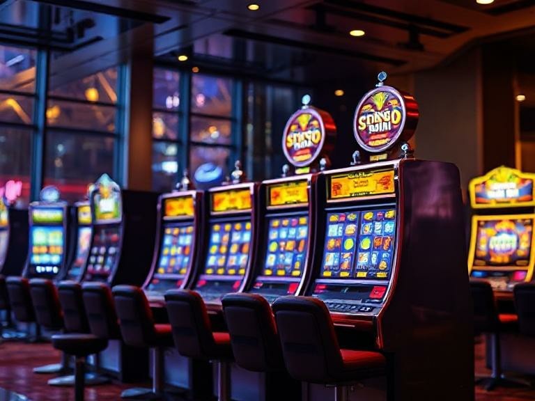 881bet