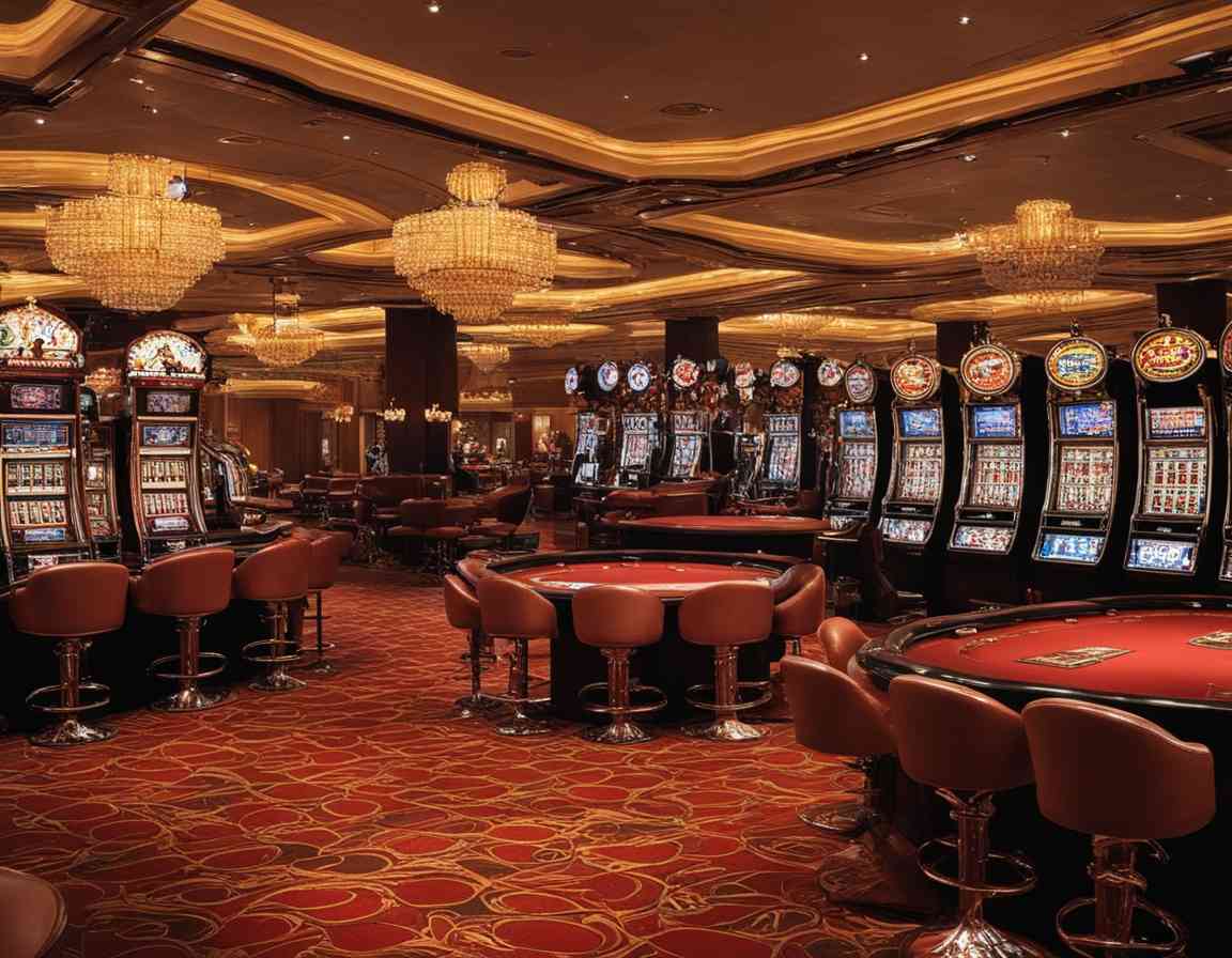 881bet