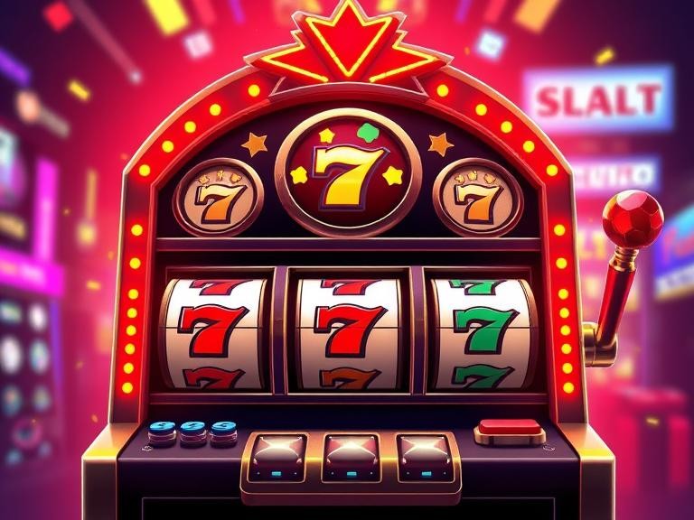 881bet