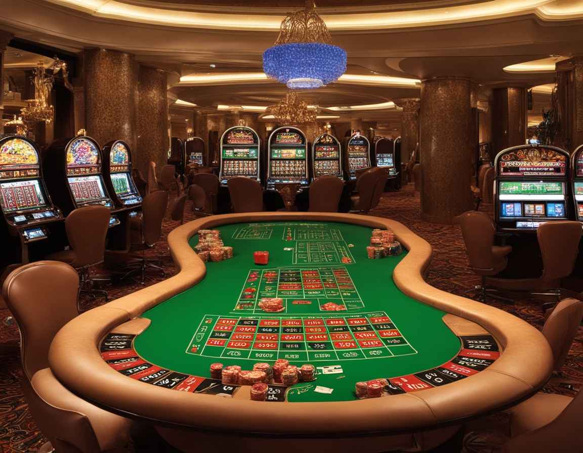 881bet
