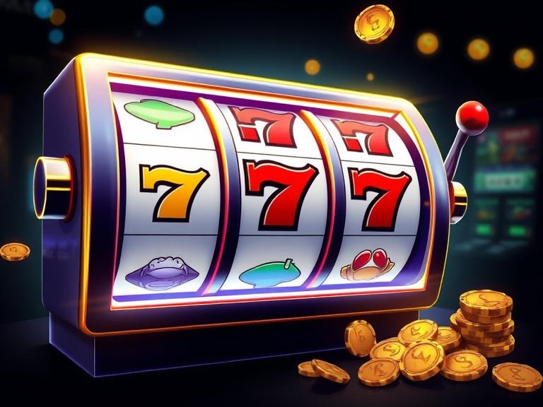 881bet