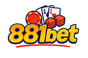 881bet